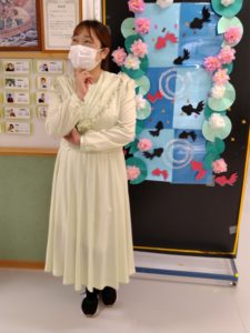 ほのぼの祭　2025　番外編